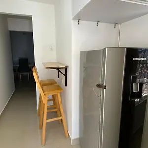 Apartament Apartamento